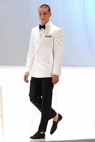 Look 28